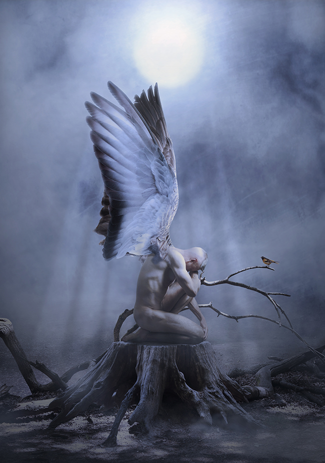 Tilpy Tilpy Blog Marius Els Digital Fine Art Photography Tilpy Tilpy Blog Marius Els Digital Fine Art Photography